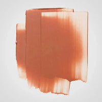 Load image into Gallery viewer, STILA Convertable Colour Cream (Camellia) | STILA | AbsoluteSkin
