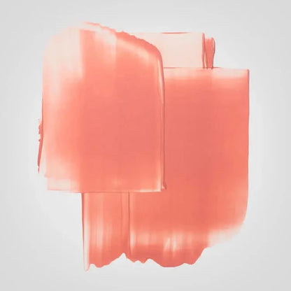 STILA Convertable Colour Cream (Lillium) | STILA | AbsoluteSkin