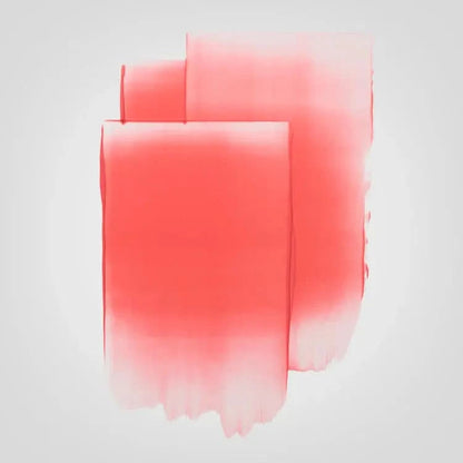 STILA Convertable Colour Cream (Petunia) - AbsoluteSkin