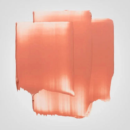 STILA Poeny Convertable Colour Cream - AbsoluteSkin