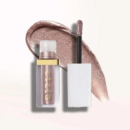 STILA Glisten and Glow Liquid Eye Shadow | STILA | AbsoluteSkin