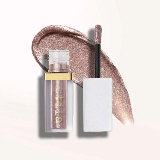 STILA Glisten and Glow Liquid Eye Shadow | STILA | AbsoluteSkin