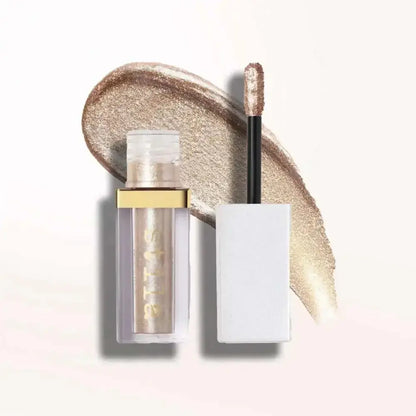 STILA Glisten and Glow Liquid Eye Shadow | STILA | AbsoluteSkin