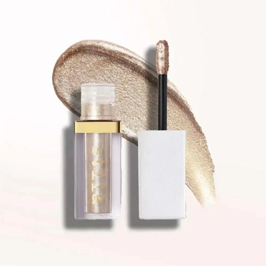 STILA Glisten and Glow Liquid Eye Shadow | STILA | AbsoluteSkin