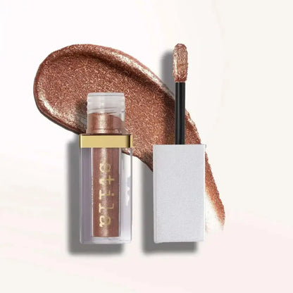 STILA Glisten and Glow Liquid Eye Shadow | STILA | AbsoluteSkin