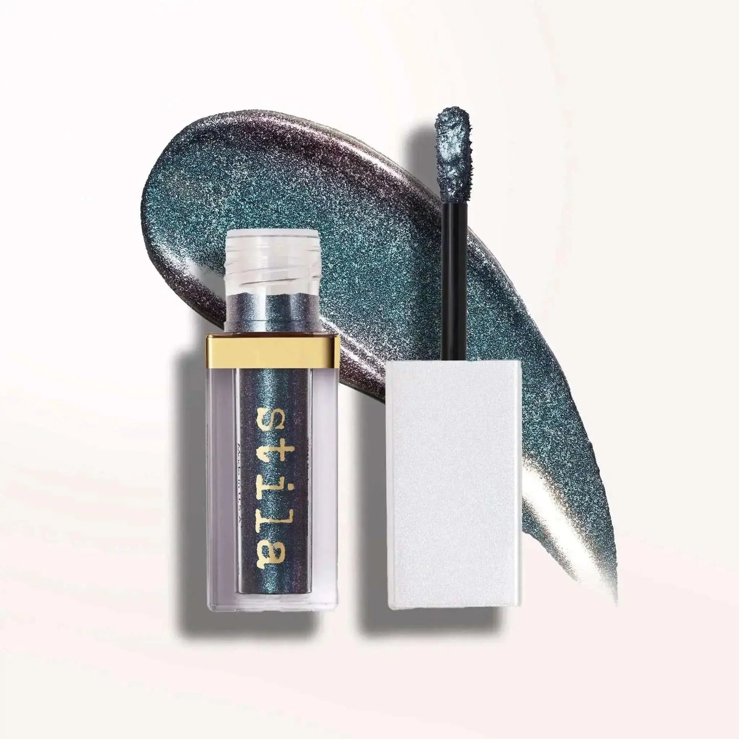 STILA Glisten and Glow Liquid Eye Shadow | STILA | AbsoluteSkin