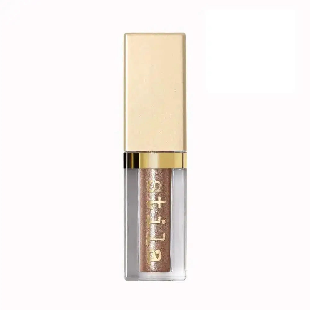 STILA Glitter and Glow Liquid Eye Shadow | STILA | AbsoluteSkin