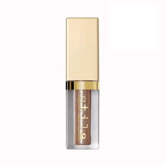 STILA Glitter and Glow Liquid Eye Shadow | STILA | AbsoluteSkin