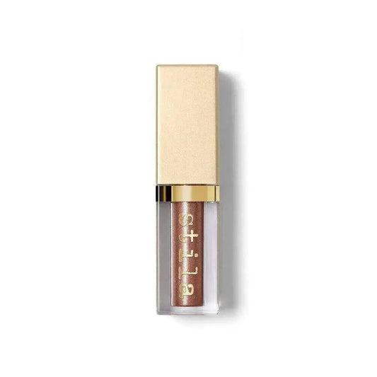 STILA Glitter and Glow Liquid Eye Shadow | STILA | AbsoluteSkin