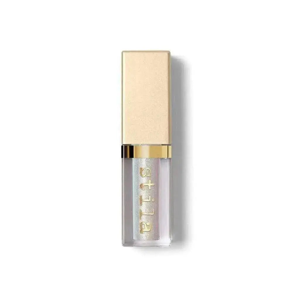 STILA Glitter and Glow Liquid Eye Shadow | STILA | AbsoluteSkin