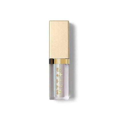 STILA Glitter and Glow Liquid Eye Shadow | STILA | AbsoluteSkin