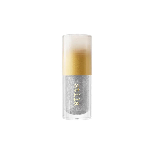 Copy of STILA Heaven's Dew Gel Lip Oil (Rain Drop Clear) | STILA | AbsoluteSkin