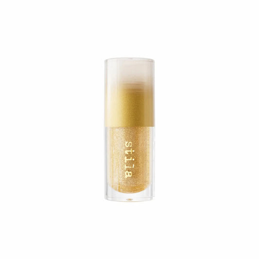 STILA Heaven's Dew Gel Lip Oil (Stardust) | STILA | AbsoluteSkin