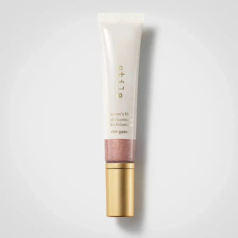 STILA Heaven's Hue Hydro Luminator (Star Gazer) | STILA | AbsoluteSkin