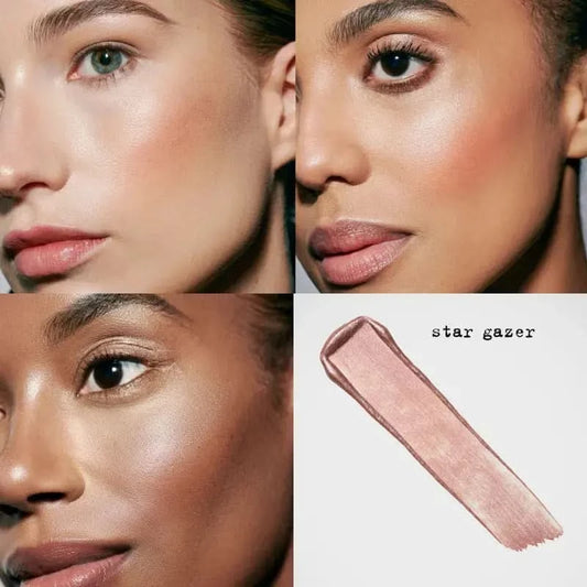 STILA Heaven's Hue Hydro Luminator (Star Gazer) | STILA | AbsoluteSkin