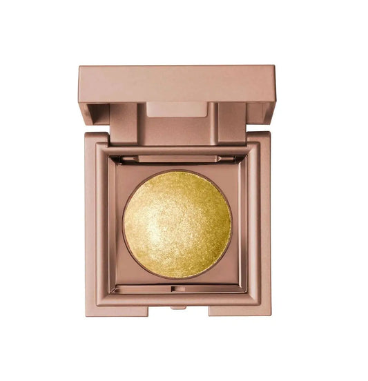 STILA Heavens Dew All Over Glimmer (Lake Hillier) | STILA | AbsoluteSkin