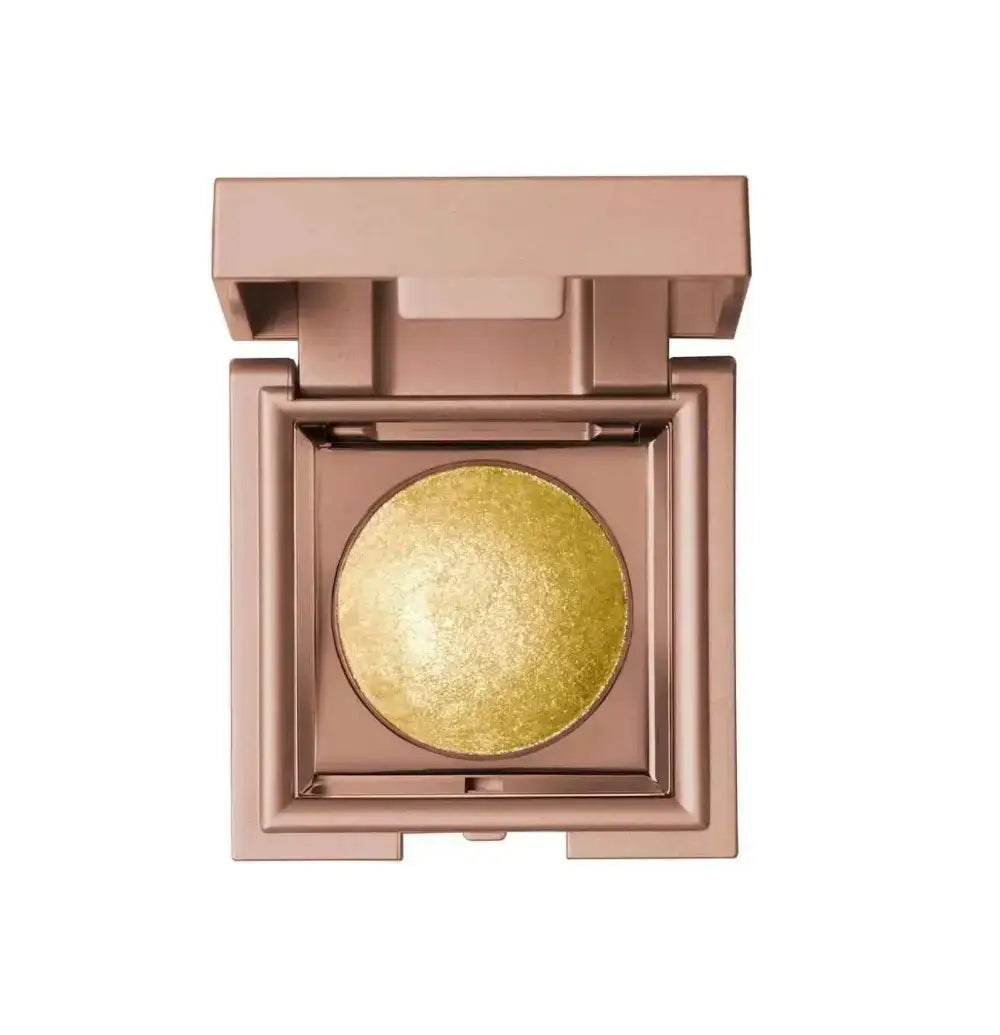 STILA Heavens Dew All Over Glimmer | STILA | AbsoluteSkin