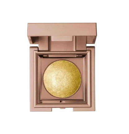 STILA Heavens Dew All Over Glimmer | STILA | AbsoluteSkin
