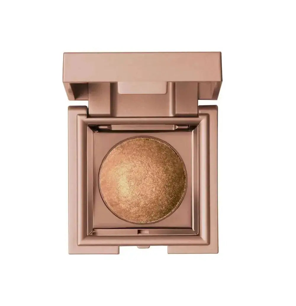 STILA Heavens Dew All Over Glimmer | STILA | AbsoluteSkin