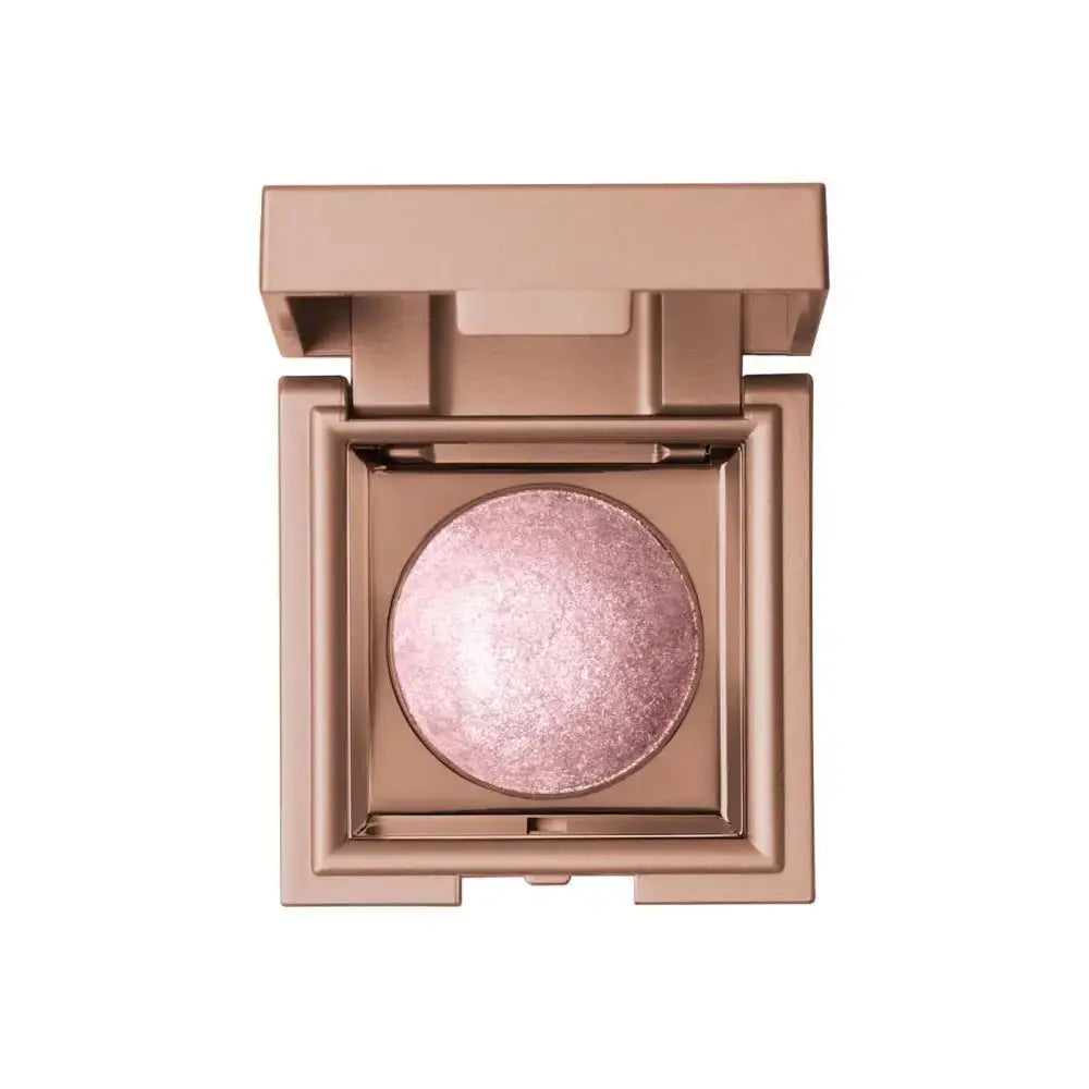 STILA Heavens Dew All Over Glimmer | STILA | AbsoluteSkin