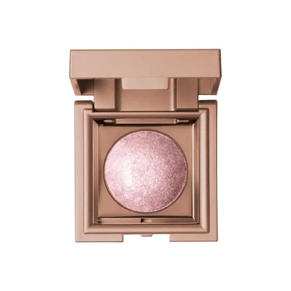 STILA Heavens Dew All Over Glimmer | STILA | AbsoluteSkin
