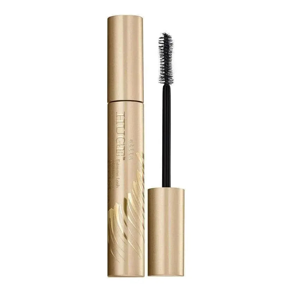 STILA Huge Extreme Lash Mascara (Black) % | product_vendor%
