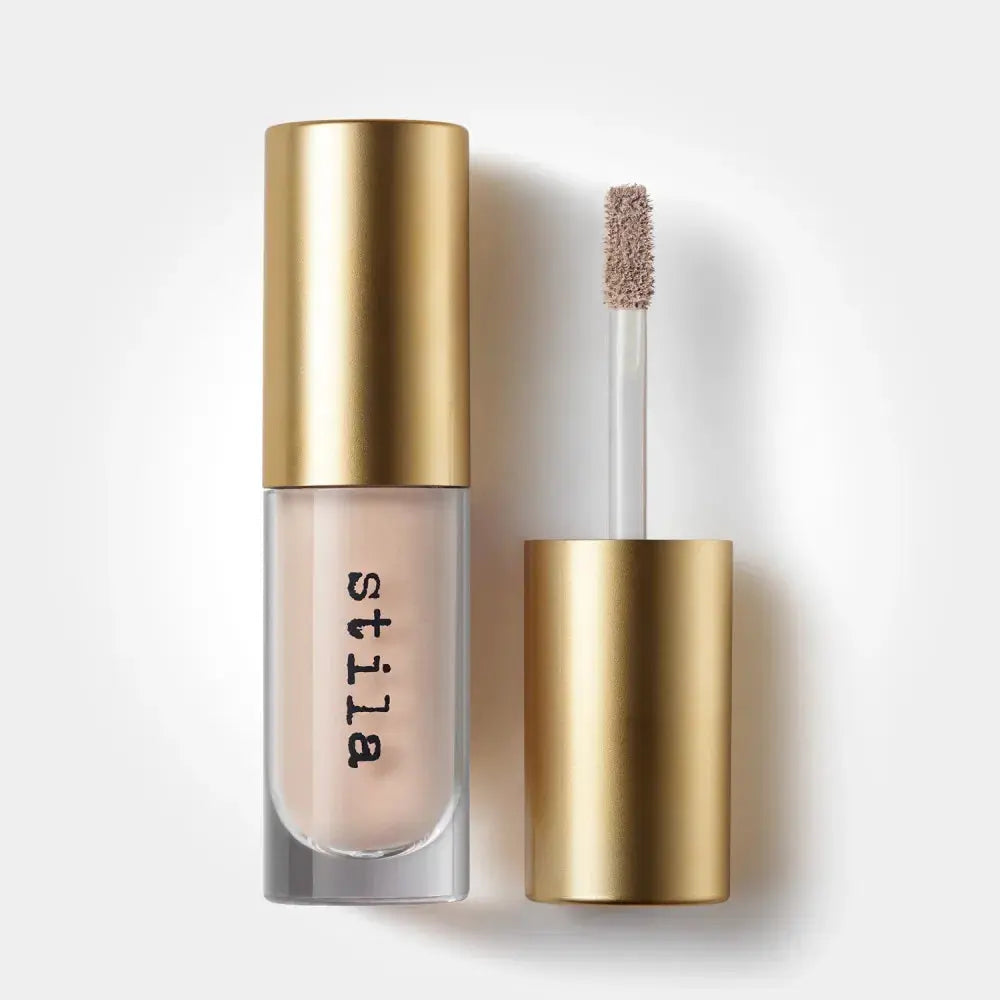 STILA LIQUA PLAY Eye Shadow (Crema Matte) 4.5ml | STILA | AbsoluteSkin