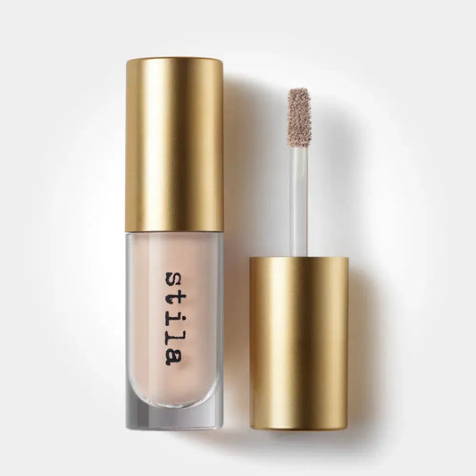STILA LIQUA PLAY Eye Shadow (Crema Matte) 4.5ml | STILA | AbsoluteSkin