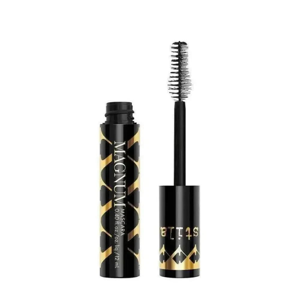 STILA Magnum XXX Mascara | STILA | AbsoluteSkin