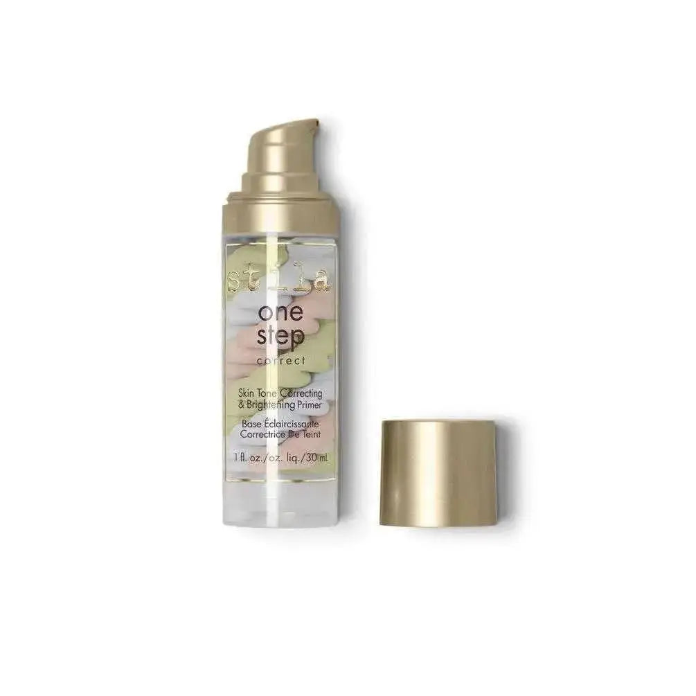 STILA One Step Correct 30ml | STILA | AbsoluteSkin
