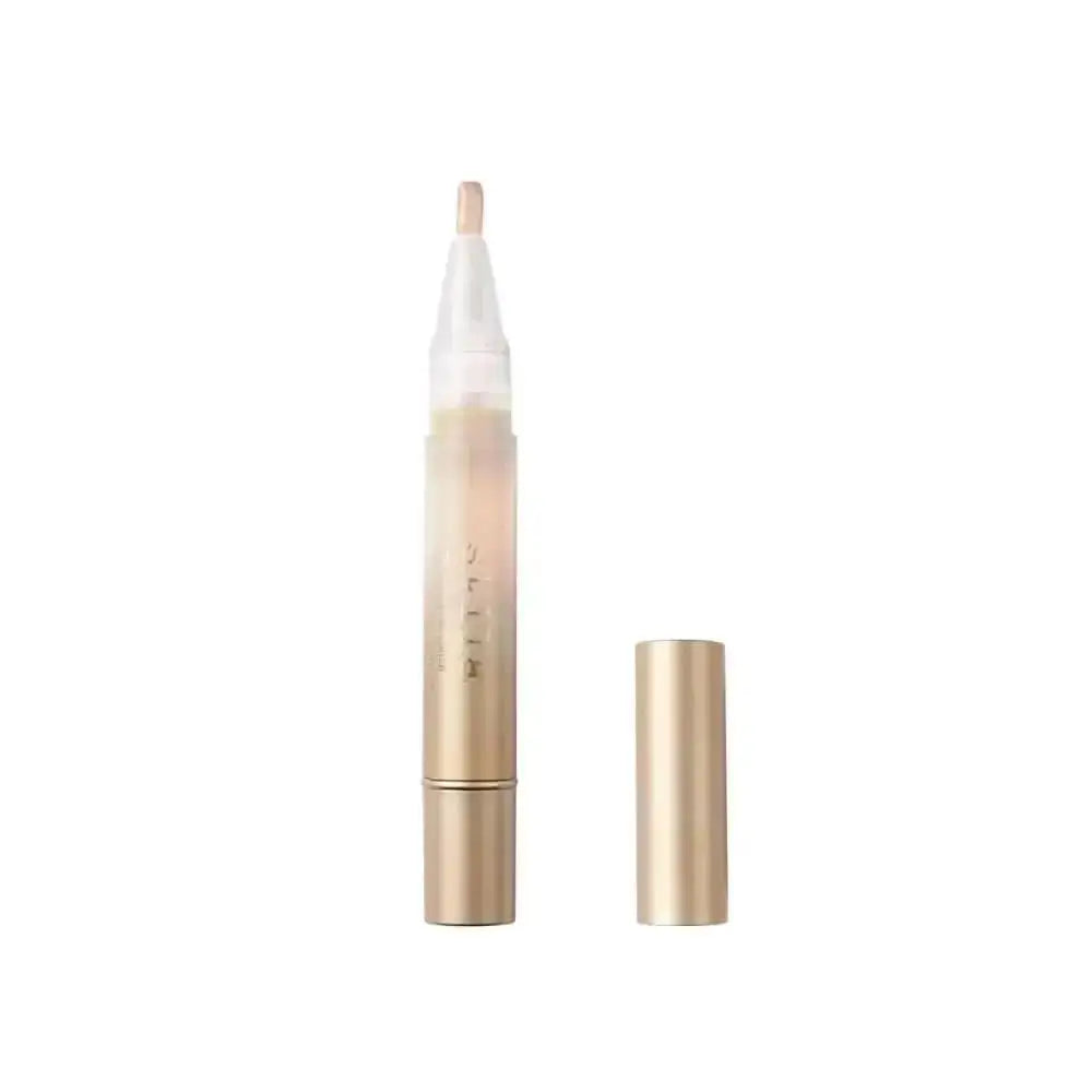 STILA Plumping Lip Glaze 3.5ml | STILA | AbsoluteSkin