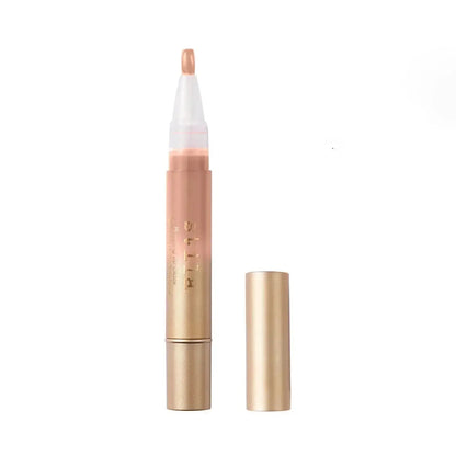 STILA Plumping Lip Glaze 3.5ml | STILA | AbsoluteSkin