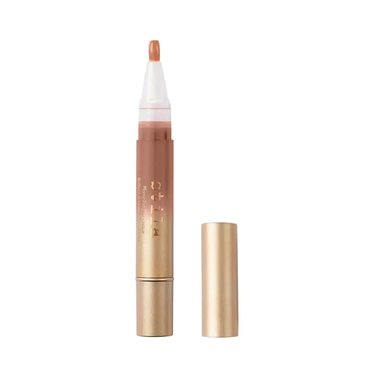 STILA Plumping Lip Glaze 3.5ml | STILA | AbsoluteSkin