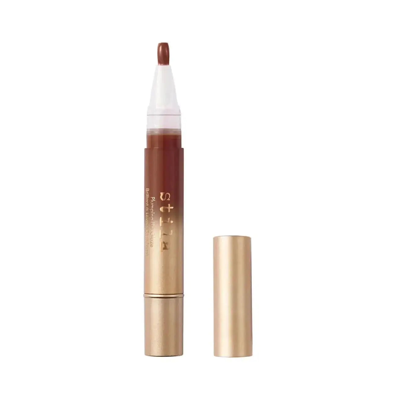 STILA Plumping Lip Glaze 3.5ml | STILA | AbsoluteSkin