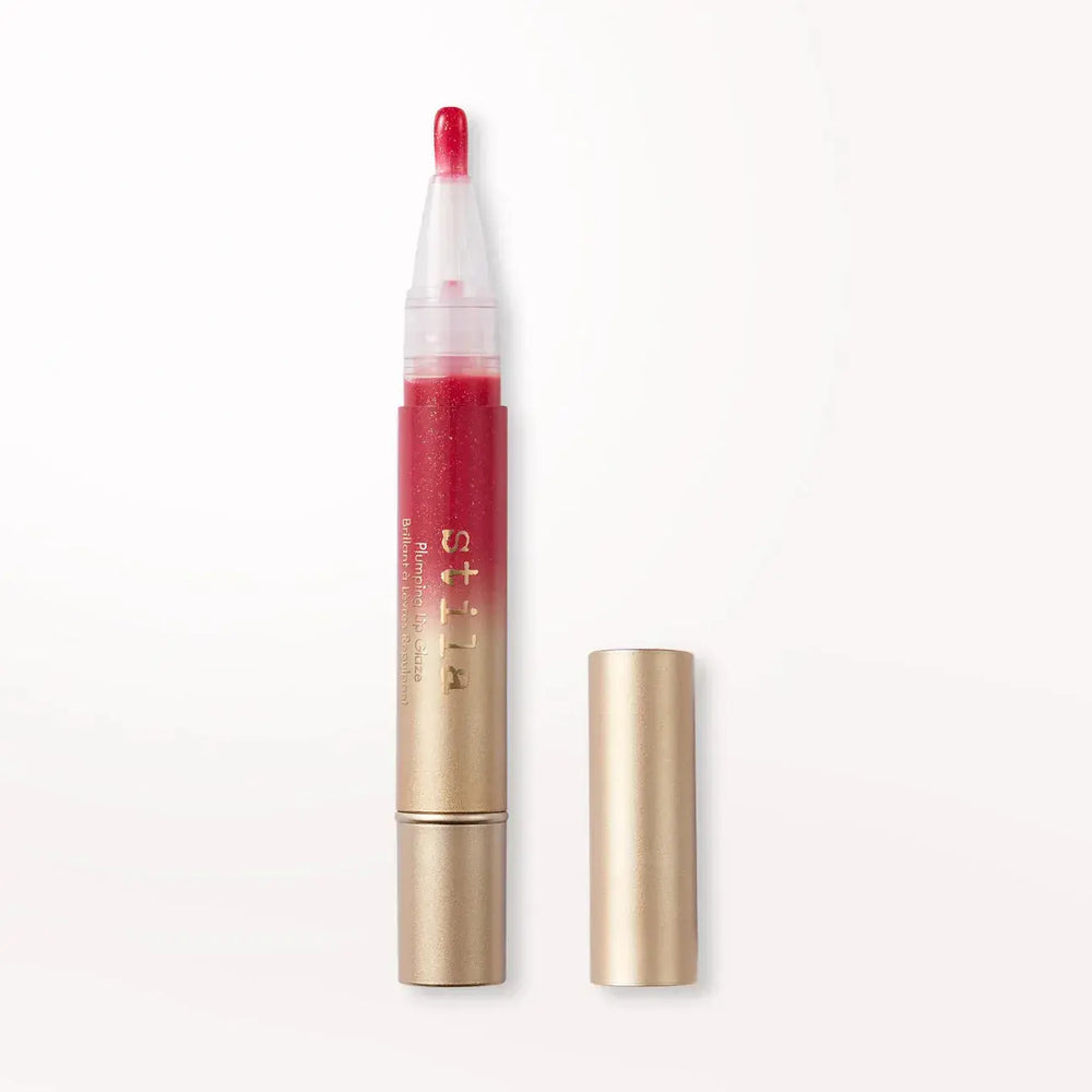 STILA Plumping Lip Glaze Amore 3.5ml | STILA | AbsoluteSkin