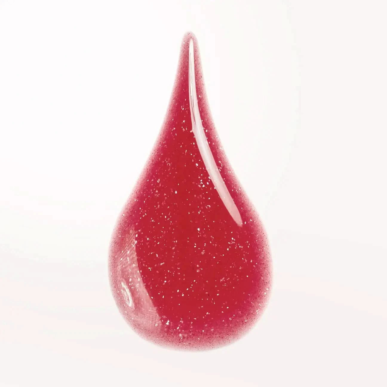 STILA Plumping Lip Glaze Amore 3.5ml | STILA | AbsoluteSkin