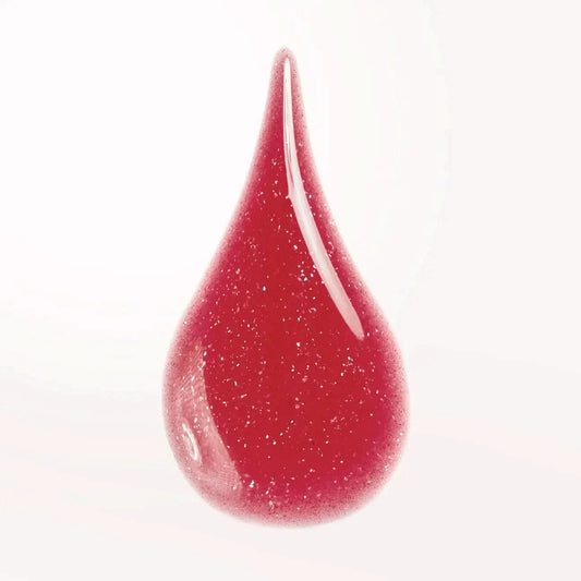 STILA Plumping Lip Glaze Amore 3.5ml | STILA | AbsoluteSkin