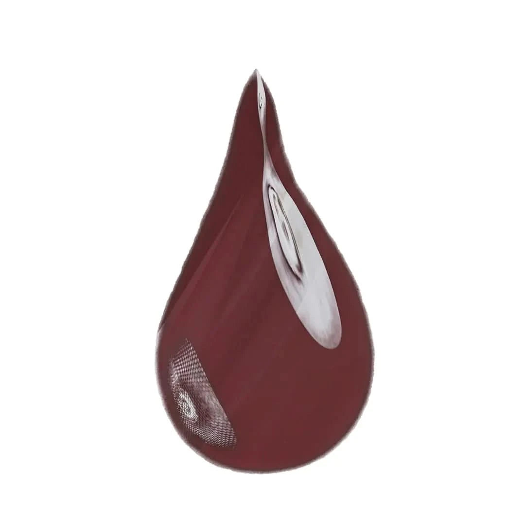 STILA Plumping Lip Glaze CHESTNUT 3.5ml | STILA | AbsoluteSkin