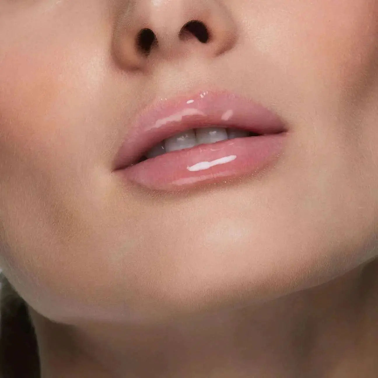 STILA Plumping Lip Glaze CLEAR 3.5ml | STILA | AbsoluteSkin