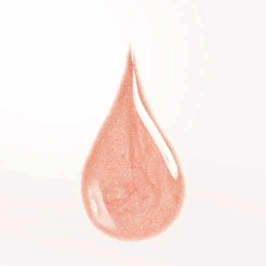 STILA Plumping Lip Glaze KITTEN | STILA | AbsoluteSkin