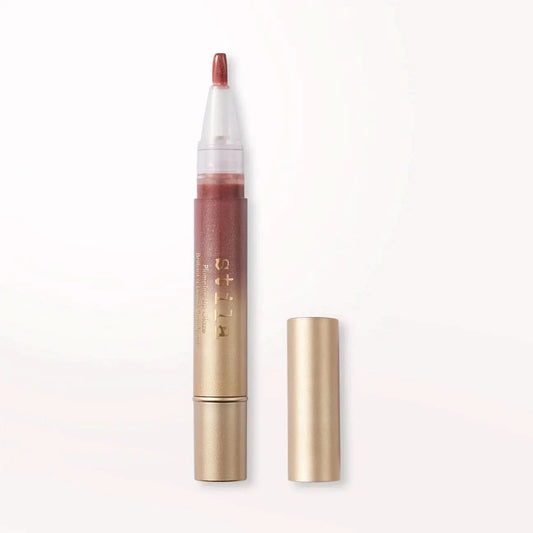STILA Plumping Lip Gloss GIOVANNA | STILA | AbsoluteSkin