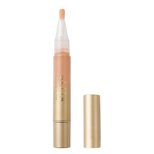 STILA Plumping Lip Gloss KITTEN | STILA | AbsoluteSkin