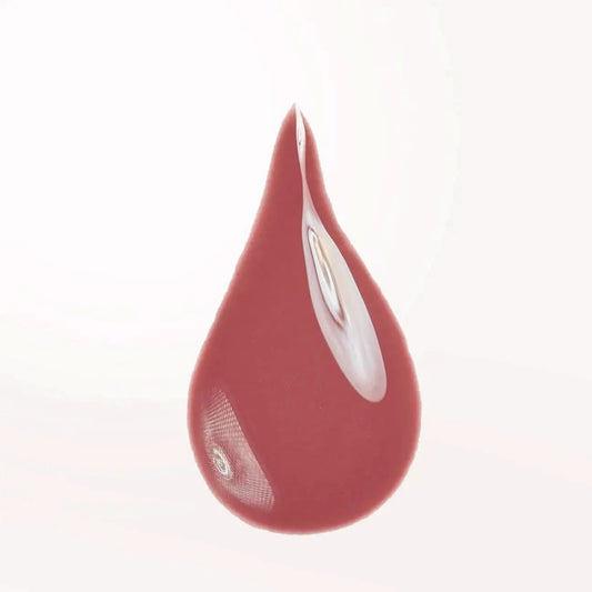 STILA Plumping Lip Gloss PIETA | STILA | AbsoluteSkin