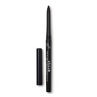 Load image into Gallery viewer, STILA Smudge Stick Waterproof Eye Liner (Stingray) | STILA | AbsoluteSkin
