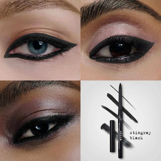STILA Smudge Stick Waterproof Eye Liner (Stingray) | STILA | AbsoluteSkin