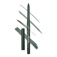Load image into Gallery viewer, STILA Smudge &amp; Set Waterproof Gel Eye Liner (Cypress) | STILA | AbsoluteSkin
