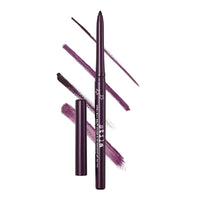 Load image into Gallery viewer, STILA Smudge &amp; Set Waterproof Gel Eye Liner (Plumfull) | STILA | AbsoluteSkin
