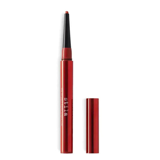 STILA Stay All Day ArtiStix Graphic Liner | STILA | AbsoluteSkin
