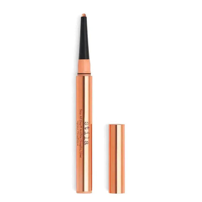 STILA Stay All Day ArtiStix Graphic Liner | STILA | AbsoluteSkin