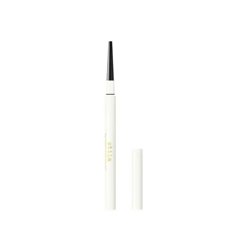 STILA Stay All Day Artistix Micro Liner (Chalk) | STILA | AbsoluteSkin